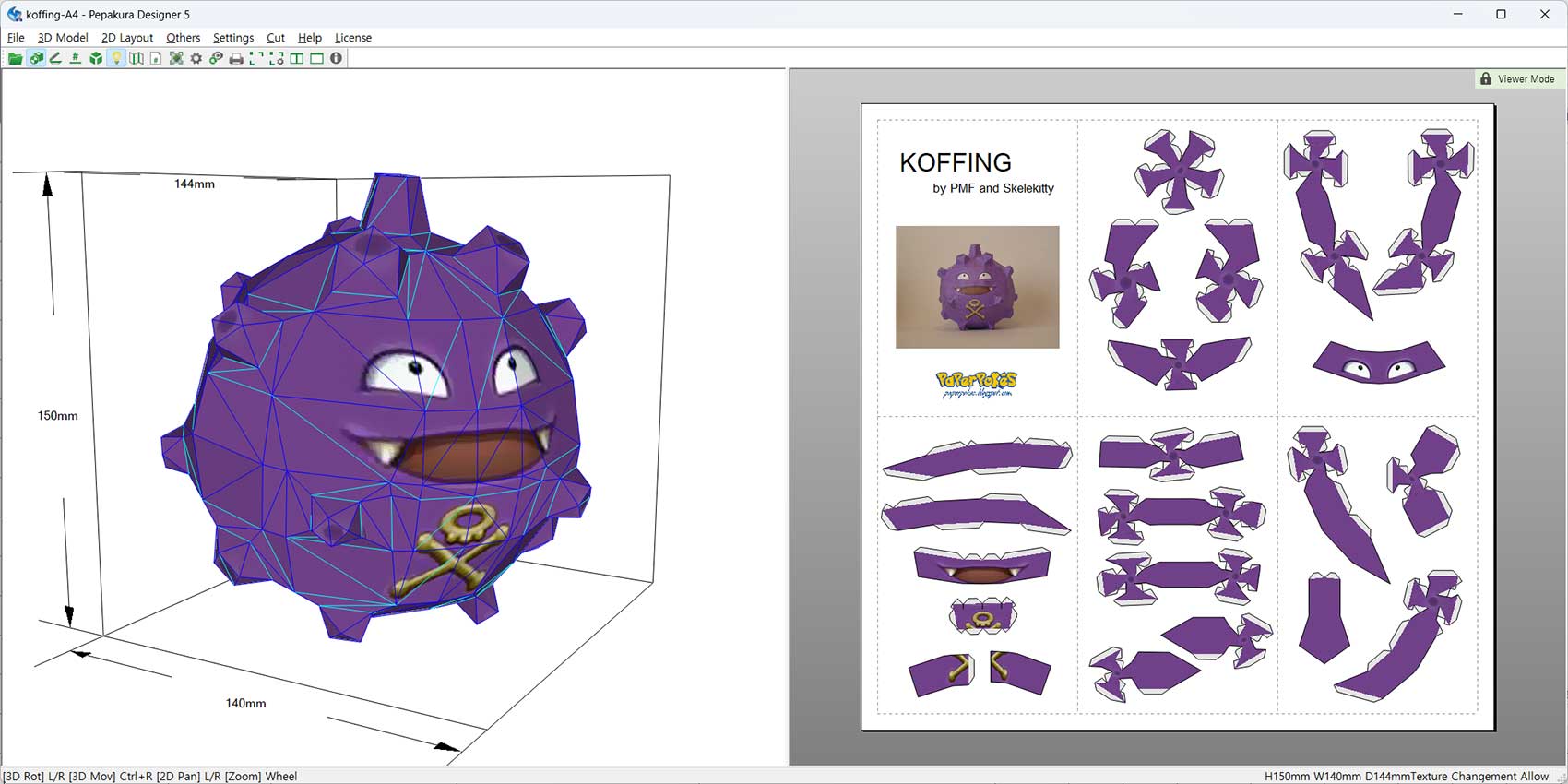 Koffing (또가스)